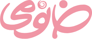 Company 6