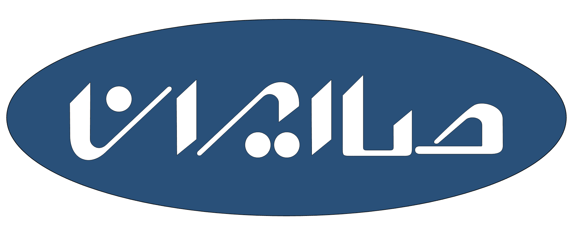 Company 7