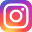 اینستاگرام icon