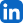 لینکدین icon