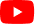 یوتیوب icon