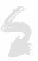 decorative element left