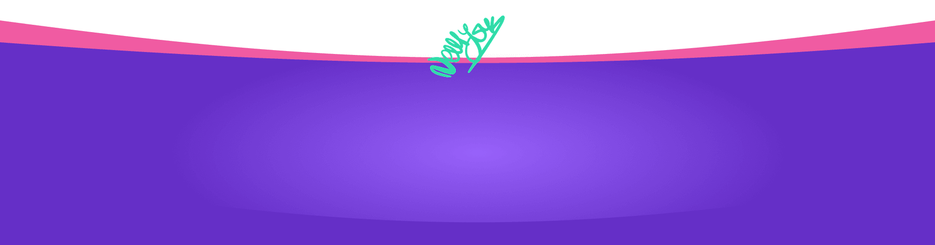 footer background