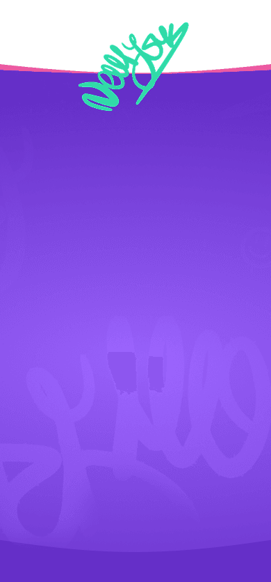 footer background