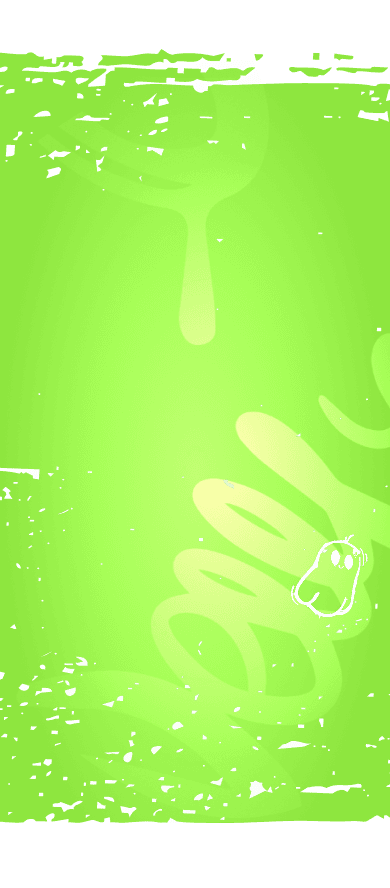 VR tour background
