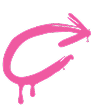 decorative icon