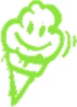 decorative icon