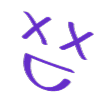 decorative element left