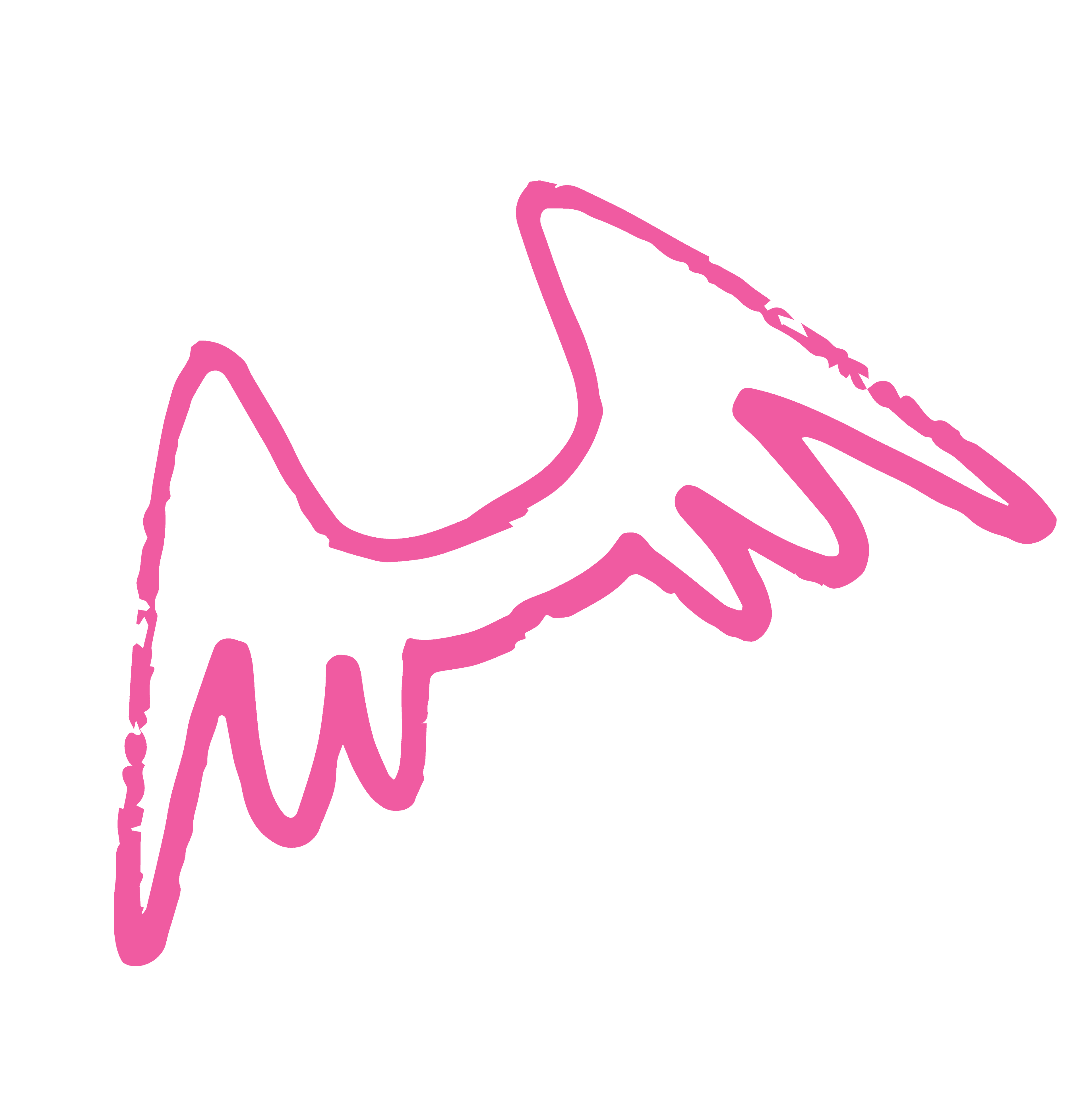 decorative icon