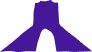 ایران‌مـال icon